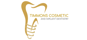 Timmons Cosmetic and Implant Dentistry