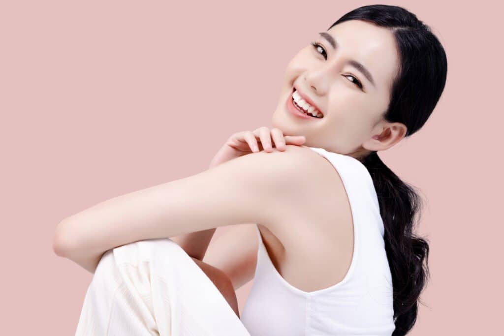 Teeth Whitening Ocean Springs