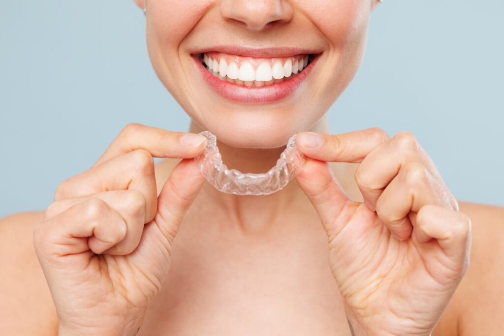 Invisalign Ocean Springs